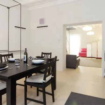 Nido Giudecca Con Terrazza By Wonderful Italy Apartment *