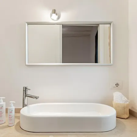 Nido Giudecca Con Terrazza By Wonderful Italy Apartment *