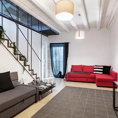 Apartment Nido Giudecca Con Terrazza By Wonderful Italy Syracuse